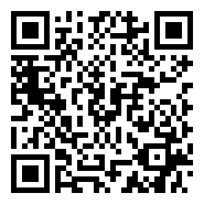  Авторизоваться через Telegram-бота 